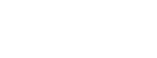 Communitybrands Logo !main W