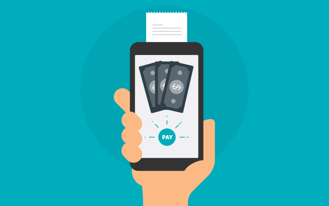 Making Mobile Payments Easier for Parents