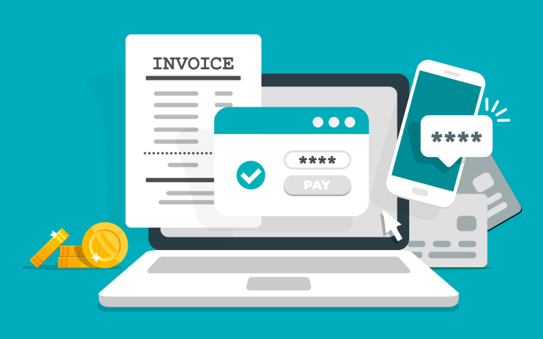 Best Practices to Encourage Families to Make Payments Online