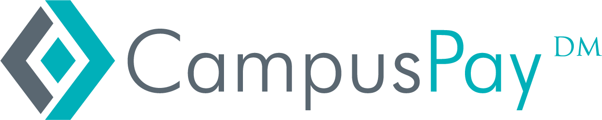 cb-diamondmind-campuspay-logo