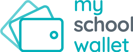 cb-myschoolwallet-logo