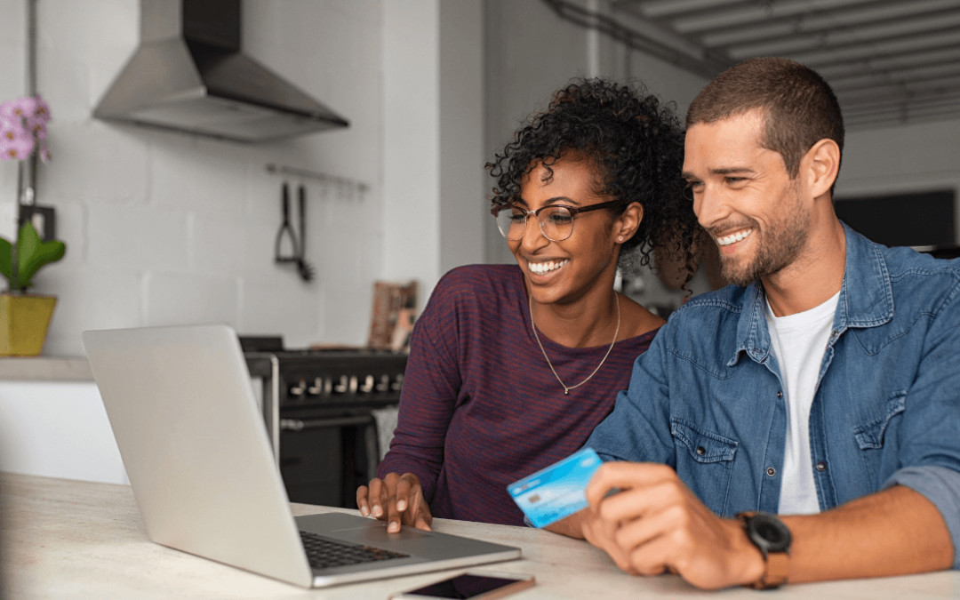 Simplify Payments for Families with Online Convenience