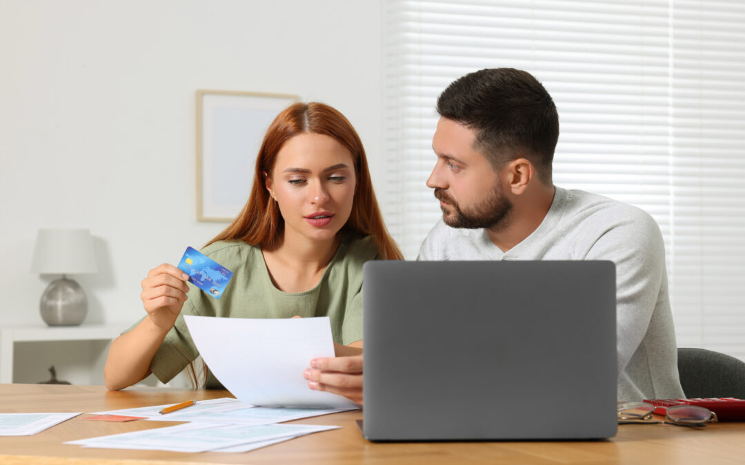 Why Private School Parents Prefer Cashless Convenience for Payments