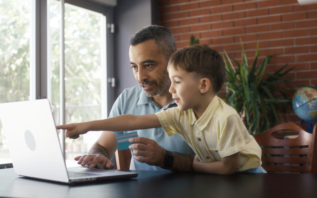 The Benefits of Unifying Tuition Payments and School Fees Under One Trusted Partner