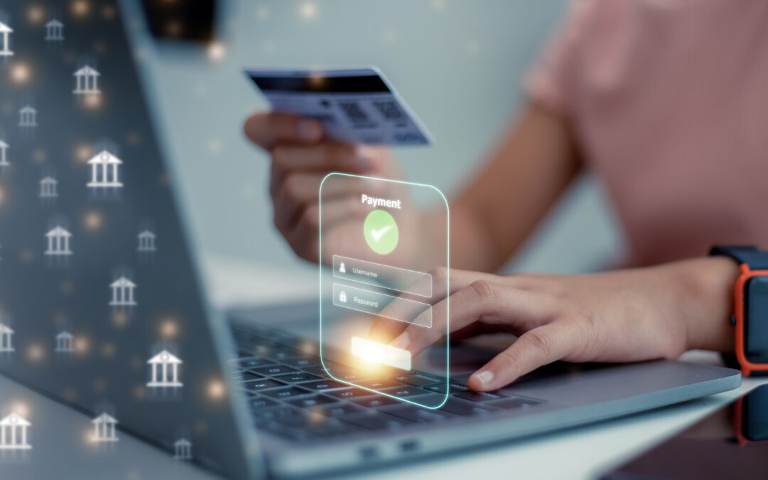 4 Day-to-Day School Payments Management Best Practices for Private Schools