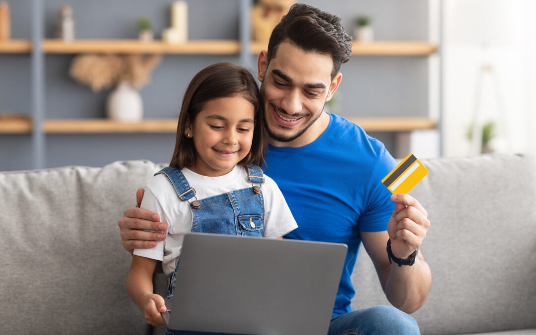 How Catholic Schools Can Automate Fee Payments Online