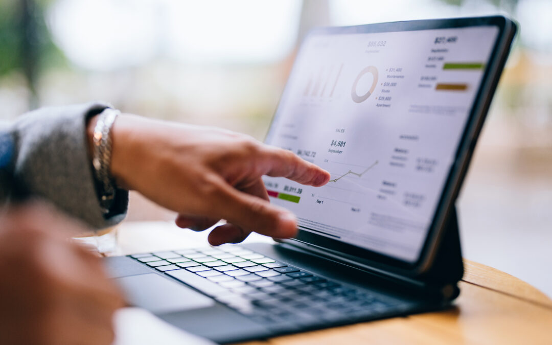 How Automated Tuition Collection Strengthens Your School’s Financial Health