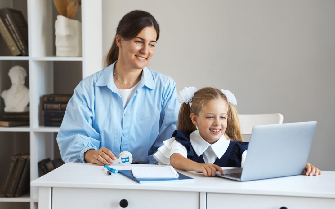 Strategies to Best Utilize Online Tuition Payment Software