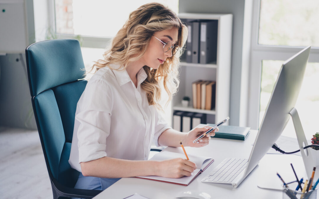 Bridging the Gap: Connecting Admissions & Tuition Collection