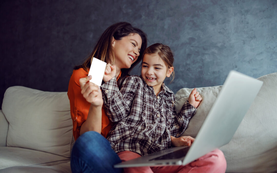 Best Practices for Handling Private School Ancillary Payments Cash-Free