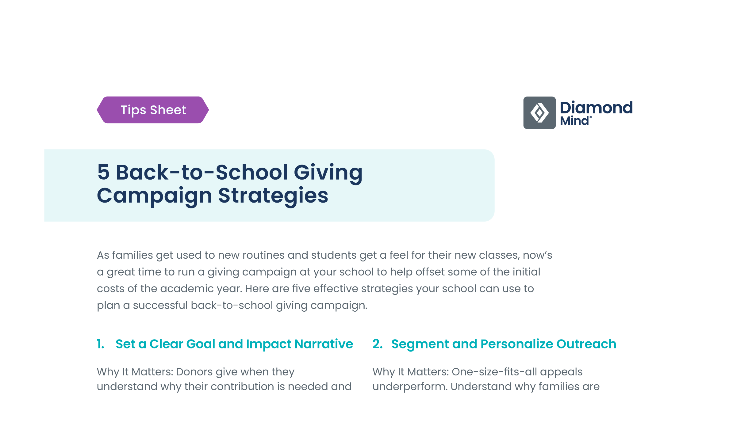 How to go cashless for schools guide