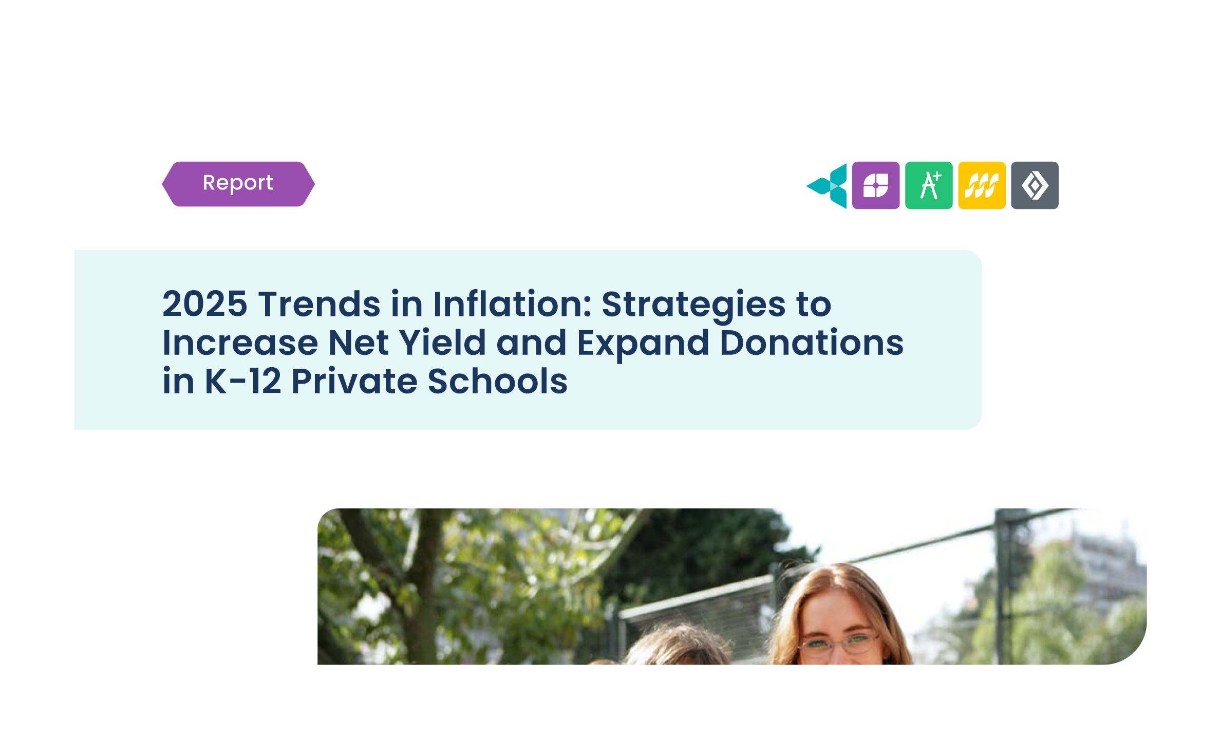 How to go cashless for schools guide